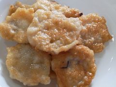 -蚝专家(北滘店)