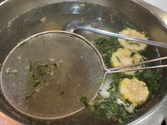 -潮悦牛肉火锅城(水贝店)