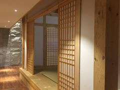 -汤森悠生活文化汤(江宁万达店)