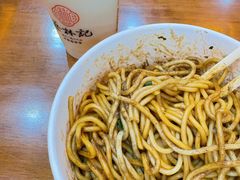 -蔡林记(昙华林泛悦汇店)