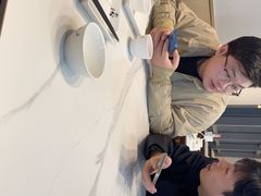 -苏湘小馆·不做预制菜(青年公社店)