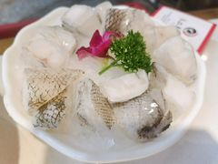 -二荆条·城市森林火锅旗舰店