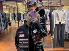 -伊犁环球港(阿合买提江路店)