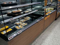 -ALDI奥乐齐超市(凯德虹口店)