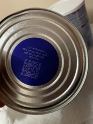 -乐友孕婴童(刘家窑店)