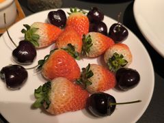 -拉蒂娜·巴西牛排馆 Latina·Brazilian Steakhouse(铜仁旗舰店)