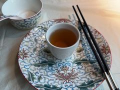 -千百味红餐厅·非遗江西菜(绿地双子塔总店)