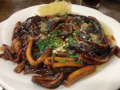 -协和菜馆(凤凰街店)