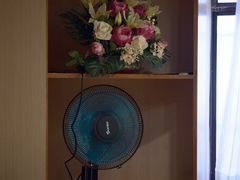 -大荣华酒楼(元朗老店)