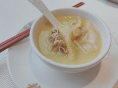 -熙瓏里(万科店)