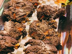 -仙隐小鹿中华料理(南宁万象城店)