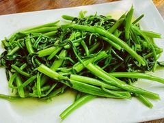 -不相离盐帮菜(郎园店)