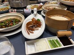 -丽华园(青少年宫店)