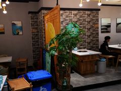 -屋头串串(新街里店)