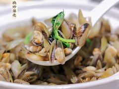 -陈鹏鹏潮汕菜(欢乐海岸 海边景观店)