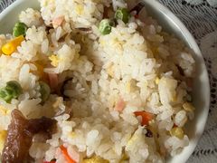 -四宜糕团店(南大街店)
