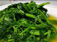 -蜀阳餐厅·金牌水煮鱼