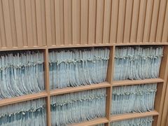 -联合动物医院(光谷诊疗中心)