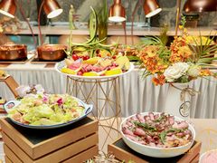-头家宴会·年会婚礼自助餐·乔迁冷餐茶歇(龙华店)