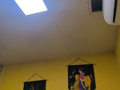 -弘烨 贵州酸汤 鱼火锅(东财店)