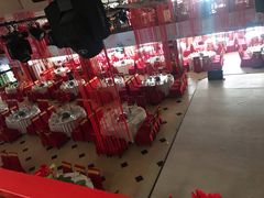 -老六杀猪菜(进乡街店)