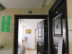 -景杰照相馆·人民公园店(绵阳店)