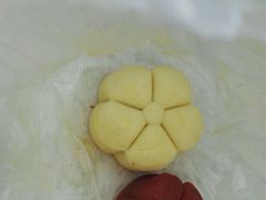 -大福来(西青道店)