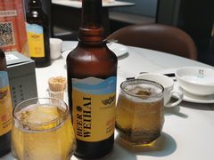 -映像威海·威海宴(威高广场店)