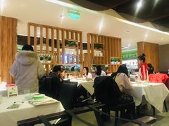 -汤城小厨•粤菜•靓汤(金宝街店)