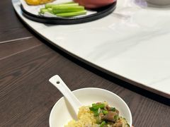 -船家渔(徐州北路店)