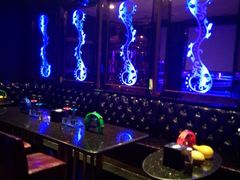 android_upload_pic-乐圣量贩KTV自助餐(崇文店)