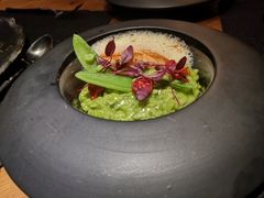 -AZUL by FUEL蓝色·法式酒馆(琶醍店)