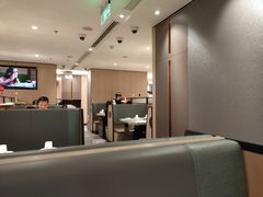 -海底捞火锅(大融城店)