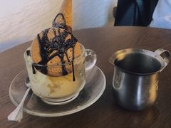 -Natie(宝龙店)