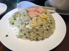 -鼎泰丰(国金店)