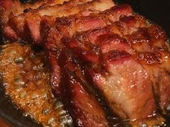 -富临港·蒸汽海鲜·手抓海鲜·炒菜(栈桥店)