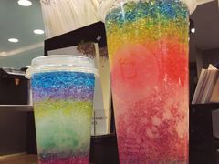 -TPLUS茶家(淮海店)