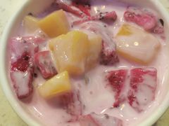 -龍歌自助小火锅(李沧丽达店)
