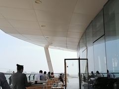 -太平洋咖啡(海天驿站店)