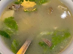-致美楼(前门店)