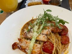 -豪客来牛排(红豆万花城店)