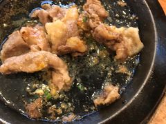 -沼津港渔市(宏伊国际广场店)