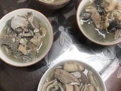 -洪记白水羊头(天坛店)