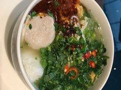 -上海虹桥宾馆味翠餐厅