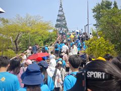 -长鹿旅游休博园