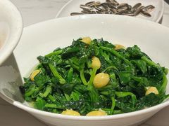 -胡大饭馆 24h(簋街总店)