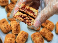 -权记饼食(开元店)