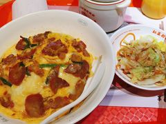 -红荔村肠粉(龙华地铁站店)