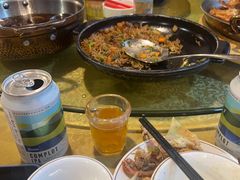 -202特色排档(五缘湾店)