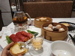 -稻香酒家(天河城店)